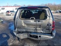 Photo 16 of 16 — 2011 GMC Yukon XL