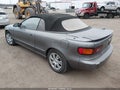 1993 Toyota Celica — photo 3 of 10 | VIN JT5ST87K0P0147365