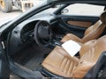 1993 Toyota Celica — photo 5 of 10 | VIN JT5ST87K0P0147365