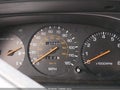 1993 Toyota Celica — photo 7 of 10 | VIN JT5ST87K0P0147365