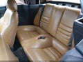 1993 Toyota Celica — photo 8 of 10 | VIN JT5ST87K0P0147365
