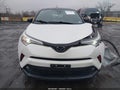 2019 Toyota C-HR — photo 12 of 17 | VIN NMTKHMBX5KR093986
