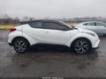 Photo 13 of 17 — 2019 Toyota C-HR