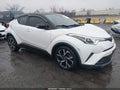 2019 Toyota C-HR — photo 1 of 17 | VIN NMTKHMBX5KR093986