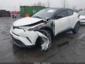 Photo 2 of 17 — 2019 Toyota C-HR