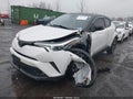 Photo 6 of 17 — 2019 Toyota C-HR