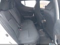 Photo 8 of 17 — 2019 Toyota C-HR