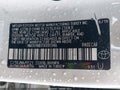 Photo 9 of 17 — 2019 Toyota C-HR