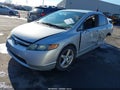 Photo 2 of 17 — 2008 Honda Civic