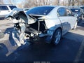 Photo 4 of 17 — 2008 Honda Civic