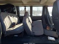 Photo 8 of 11 — 2008 Chevrolet Express 2500