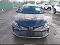 Photo 13 of 17 — 2021 Toyota Camry