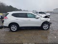 Photo 13 of 17 — 2015 Nissan Rogue
