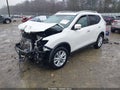 Photo 2 of 17 — 2015 Nissan Rogue