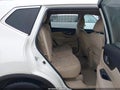 Photo 8 of 17 — 2015 Nissan Rogue