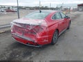 Photo 4 of 16 — 2021 Hyundai Sonata