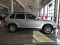 2003 Porsche Cayenne — photo 14 of 18 | VIN WP1AB29P73LA61079