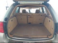 2003 Porsche Cayenne — photo 18 of 18 | VIN WP1AB29P73LA61079