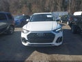 Photo 13 of 17 — 2023 Audi Q5
