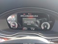 Photo 16 of 17 — 2023 Audi Q5