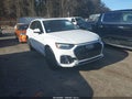 Photo 1 of 17 — 2023 Audi Q5