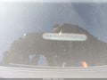 Photo 9 of 17 — 2023 Audi Q5