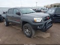 Photo 1 of 17 — 2013 Toyota Tacoma