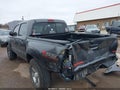 Photo 6 of 17 — 2013 Toyota Tacoma