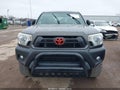 Photo 13 of 17 — 2013 Toyota Tacoma