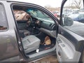 Photo 5 of 17 — 2013 Toyota Tacoma