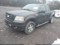 2006 Ford F-150 — photo 2 of 11 | VIN 1FTRX04W16KD84014