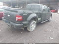 2006 Ford F-150 — photo 4 of 11 | VIN 1FTRX04W16KD84014