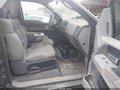 2006 Ford F-150 — photo 5 of 11 | VIN 1FTRX04W16KD84014