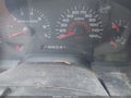 2006 Ford F-150 — photo 7 of 11 | VIN 1FTRX04W16KD84014