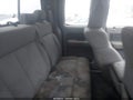 2006 Ford F-150 — photo 8 of 11 | VIN 1FTRX04W16KD84014