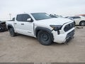 Photo 1 of 16 — 2024 Toyota Tacoma