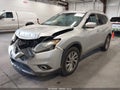 Photo 2 of 11 — 2014 Nissan Rogue