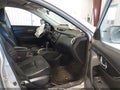 Photo 5 of 11 — 2014 Nissan Rogue
