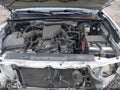 Photo 10 of 17 — 2017 Toyota Tacoma