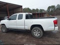 Photo 15 of 17 — 2017 Toyota Tacoma