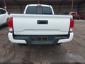 Photo 17 of 17 — 2017 Toyota Tacoma