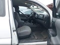 Photo 5 of 17 — 2017 Toyota Tacoma