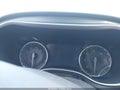 Photo 7 of 17 — 2023 Chrysler Pacifica