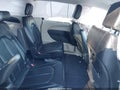 Photo 8 of 17 — 2023 Chrysler Pacifica