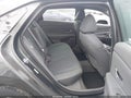 2025 Hyundai Elantra — photo 8 of 16 | VIN KMHLS4DG7SU884791