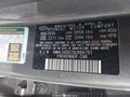 2025 Hyundai Elantra — photo 9 of 16 | VIN KMHLS4DG7SU884791