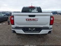 Photo 16 of 16 — 2023 GMC Canyon