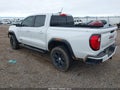 Photo 3 of 16 — 2023 GMC Canyon
