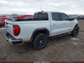 Photo 4 of 16 — 2023 GMC Canyon