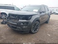 2019 Ford Explorer — photo 2 of 17 | VIN 1FM5K7D82KGA04159